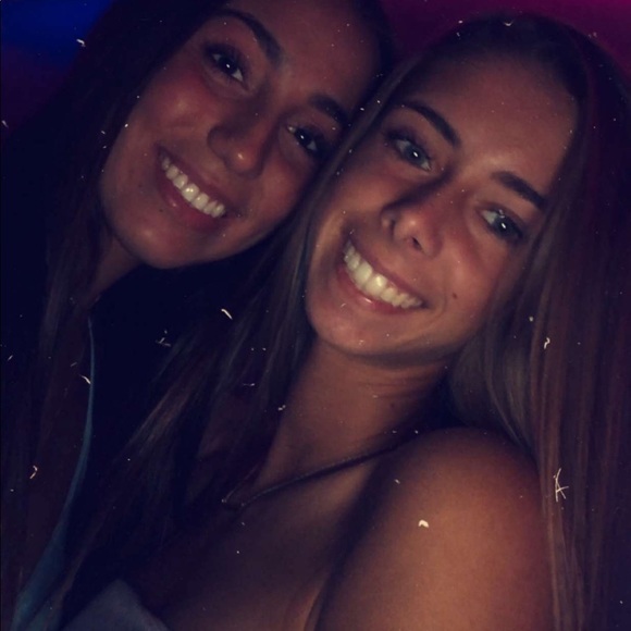 allisynmanou